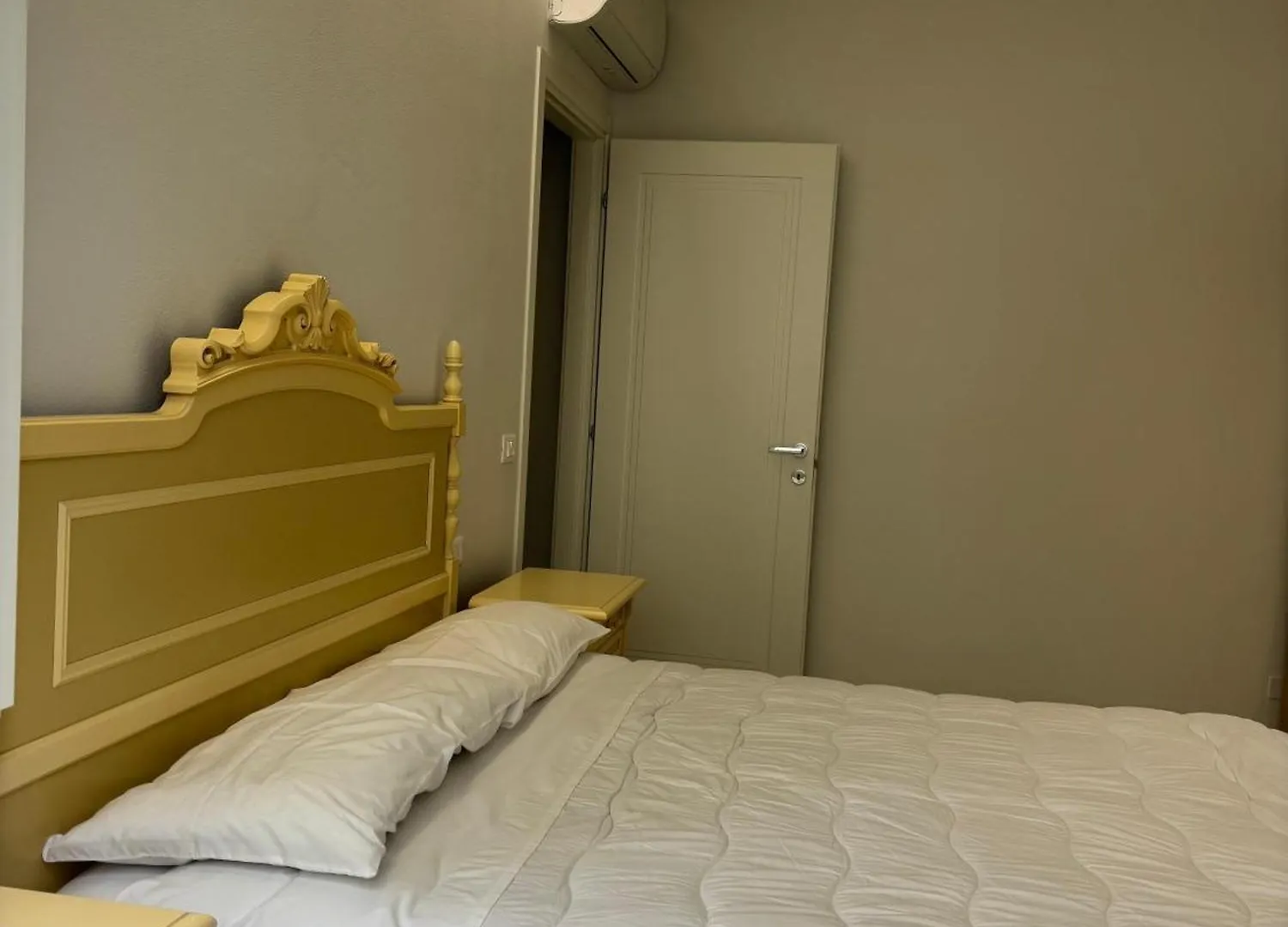 Domus Lola - Appartamento Rawenna