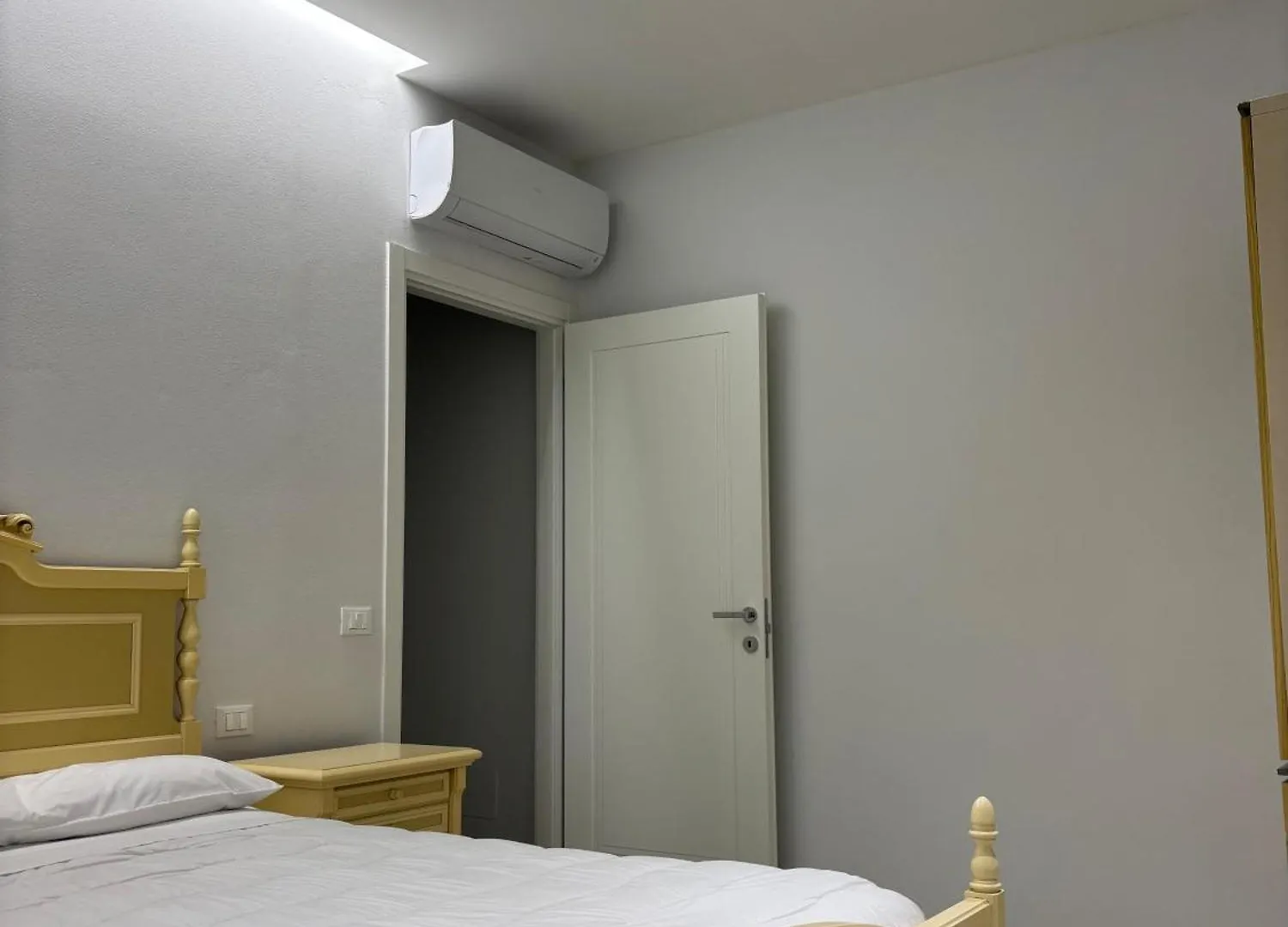 Domus Lola - Appartamento Rawenna