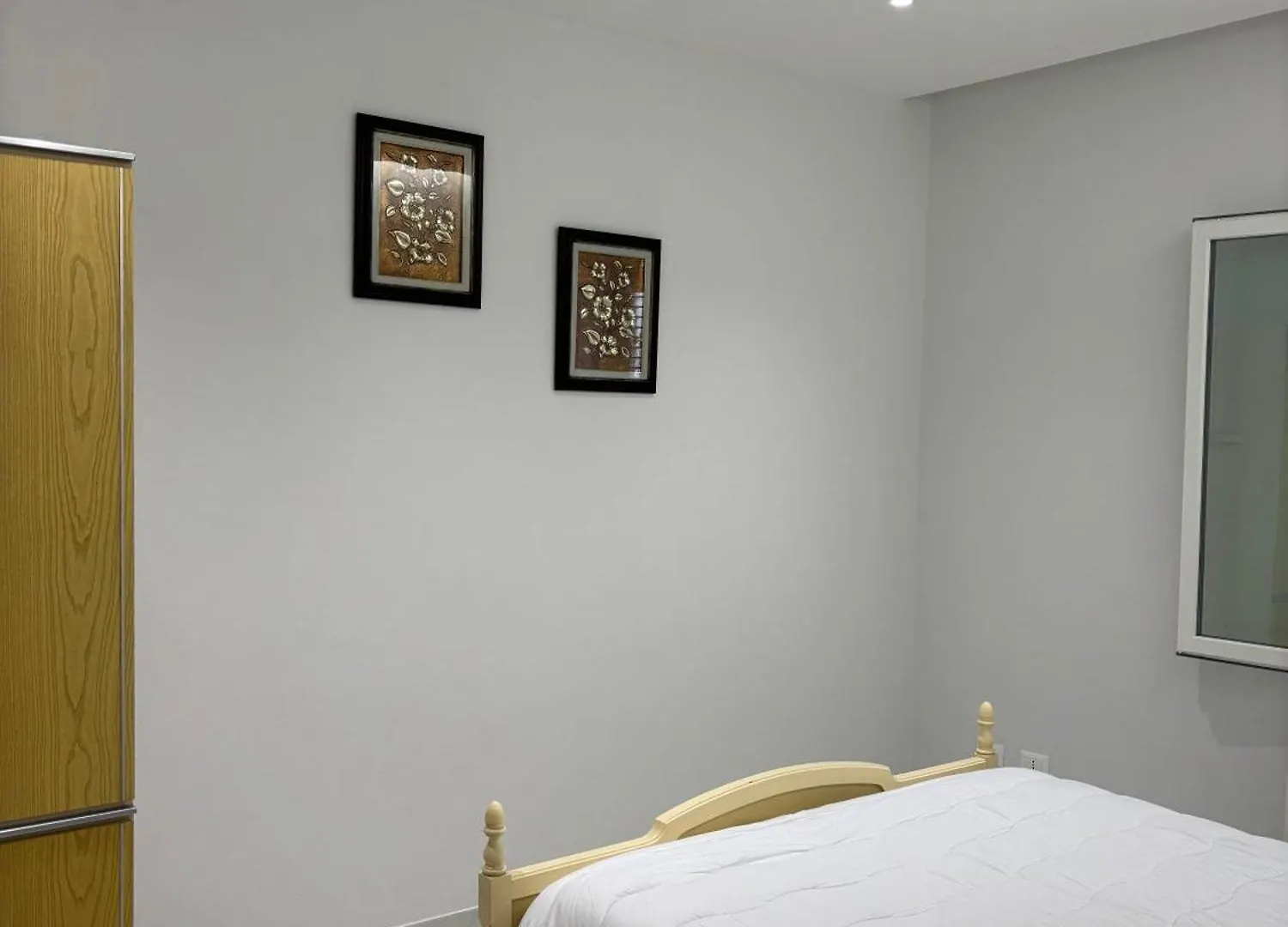 Apartament Domus Lola - Appartamento Rawenna